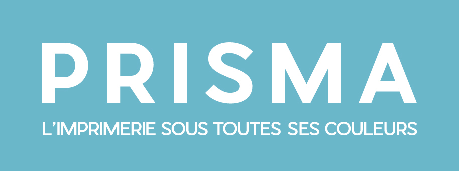 générique pour documentaire sur l'imprimerie, motion design, designer graphique à Marseille