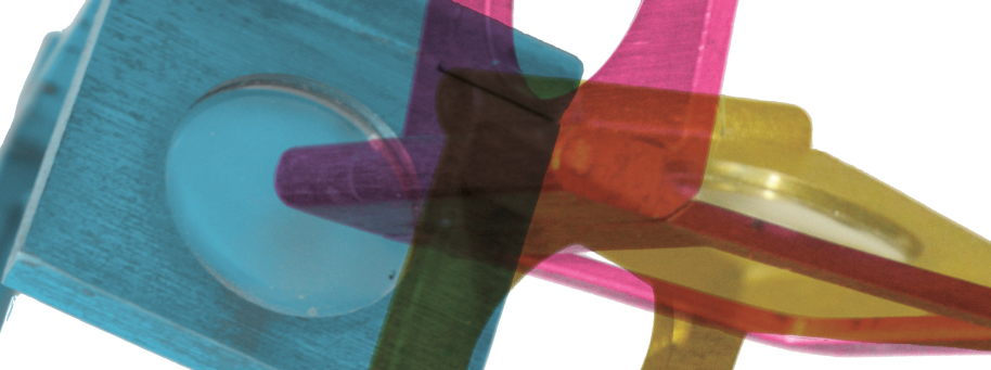 mémoire sur l'alimentation du futur, designer graphique à Marseille