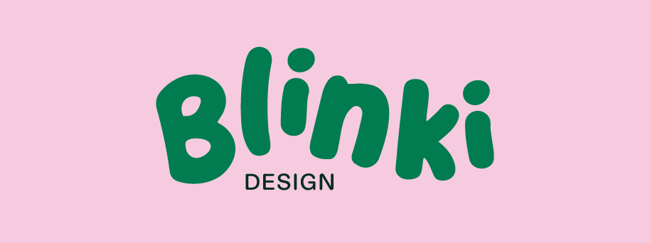 création logo pour marque de vêtement en crochet, designer graphique à Marseille