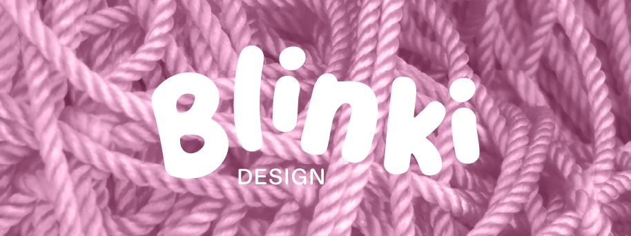 mémoire sur l'alimentation du futur, designer graphique à Marseille