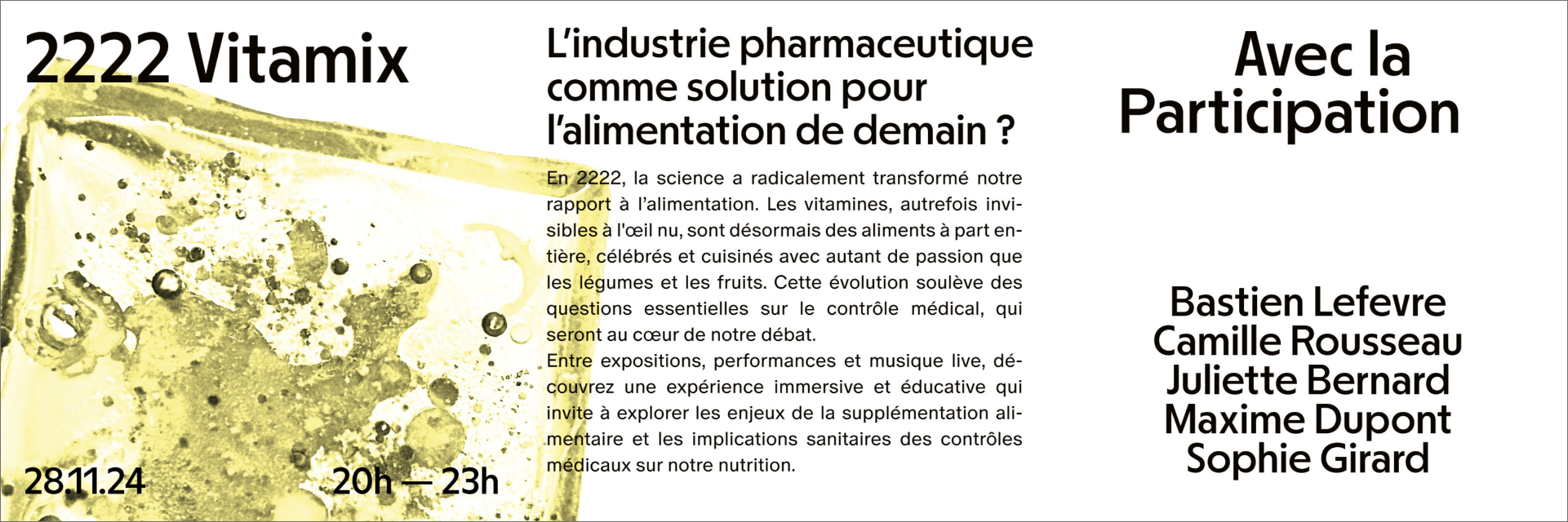 marque page, Marine Terrin designer graphique Marseille