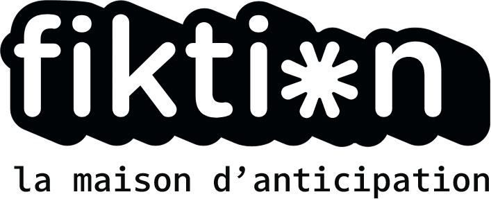logo fiktion