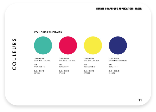 Mock-up Styckers uk-width-large