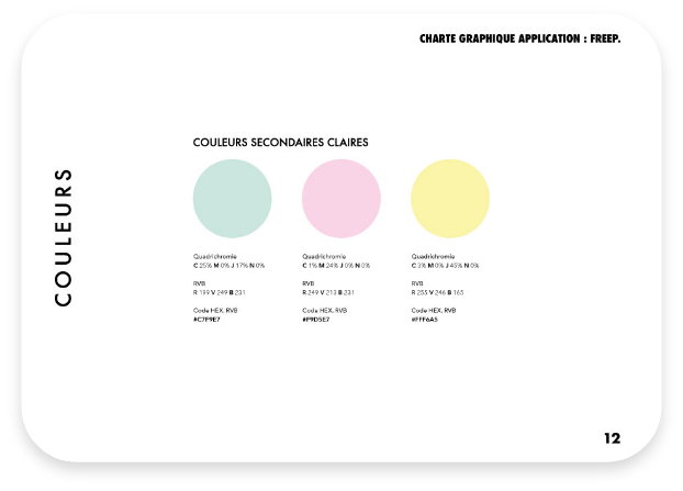 Mock-up Styckers uk-width-large