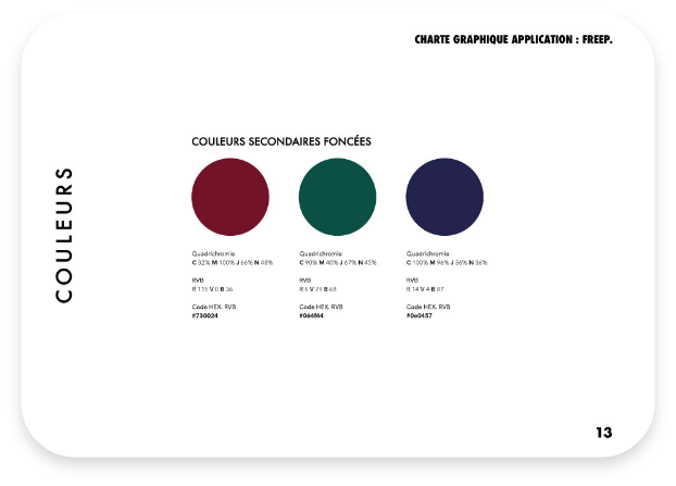 Mock-up Styckers uk-width-large