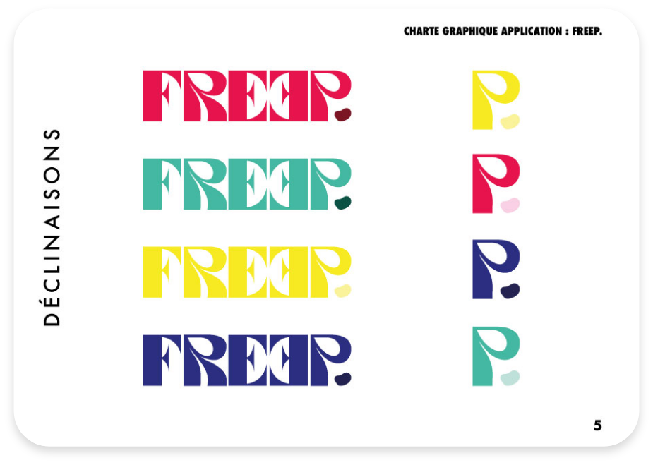 Mock-up Styckers uk-width-large