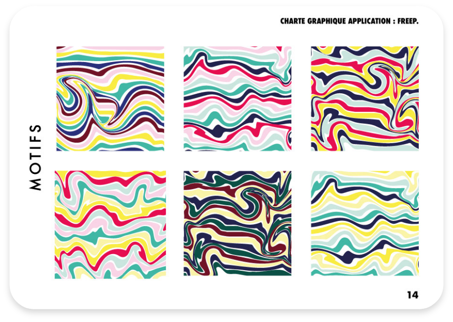 Mock-up Styckers uk-width-large