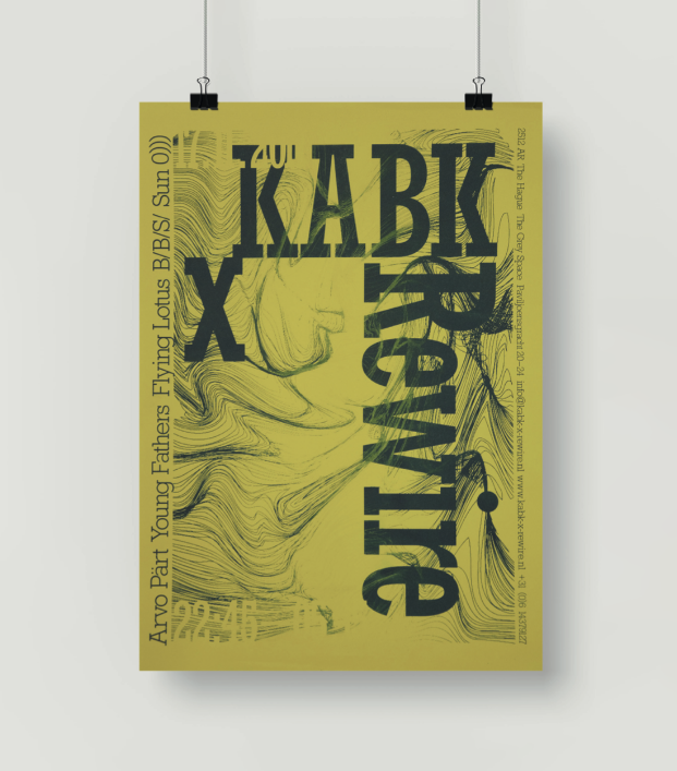 Mock-up post Instagram