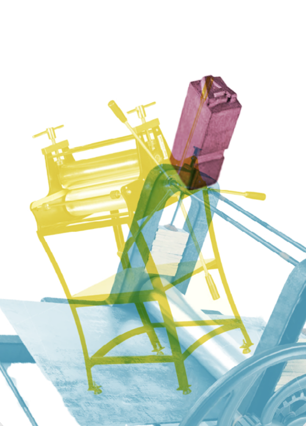 Mock-up post Instagram