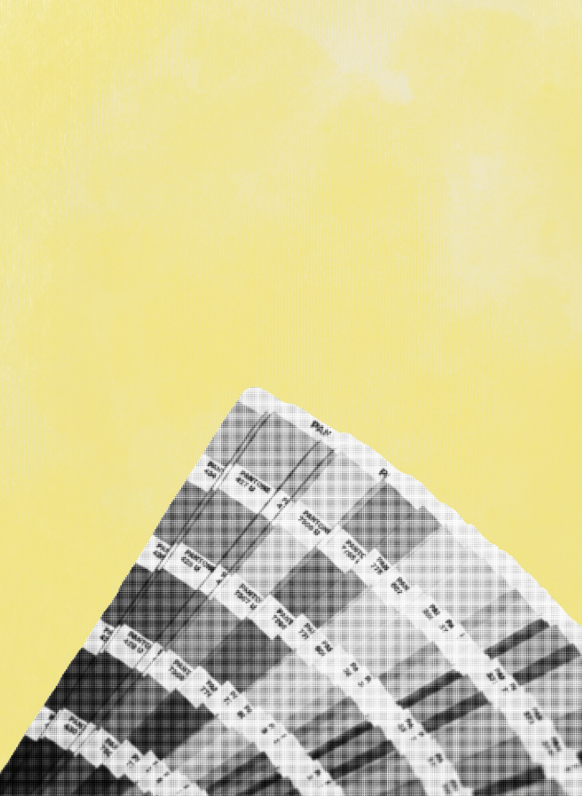 Mock-up post Instagram