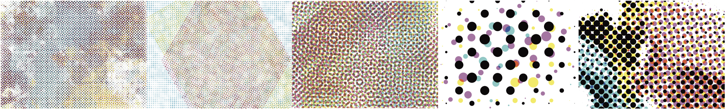 prisma image, designer graphique marseille, Marine Terrin