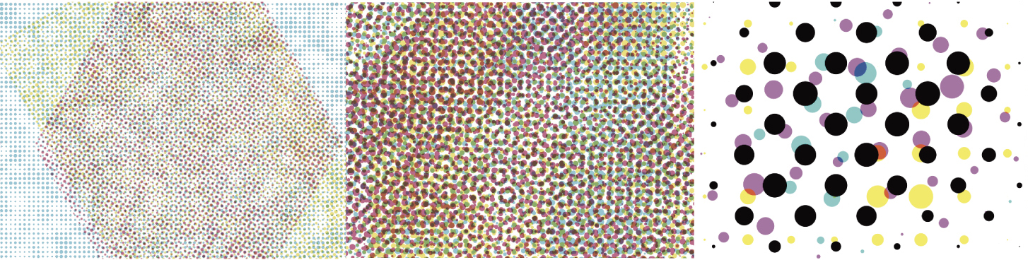 prisma image, designer graphique marseille, Marine Terrin