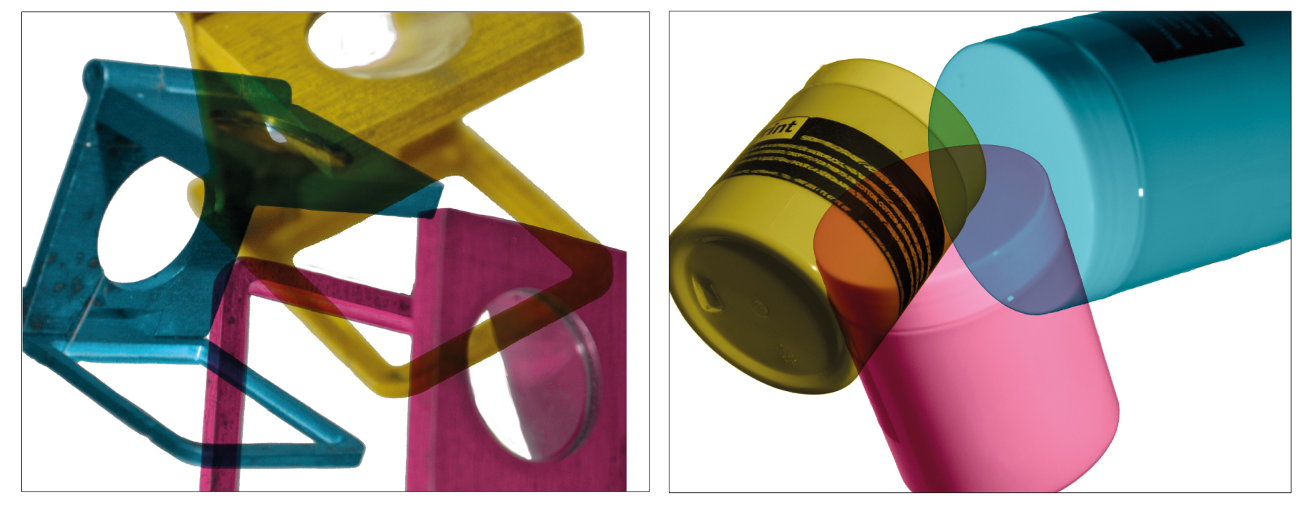 prisma image, designer graphique marseille, Marine Terrin